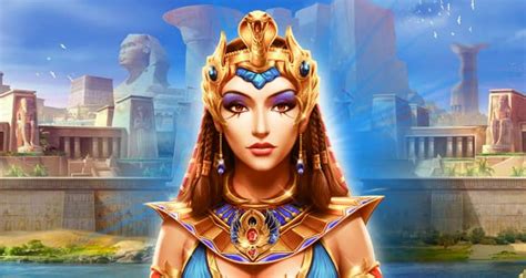 skycrown no deposit codes|SkyCrown Casino No Deposit Bonus Codes ᗎ June 2024 .